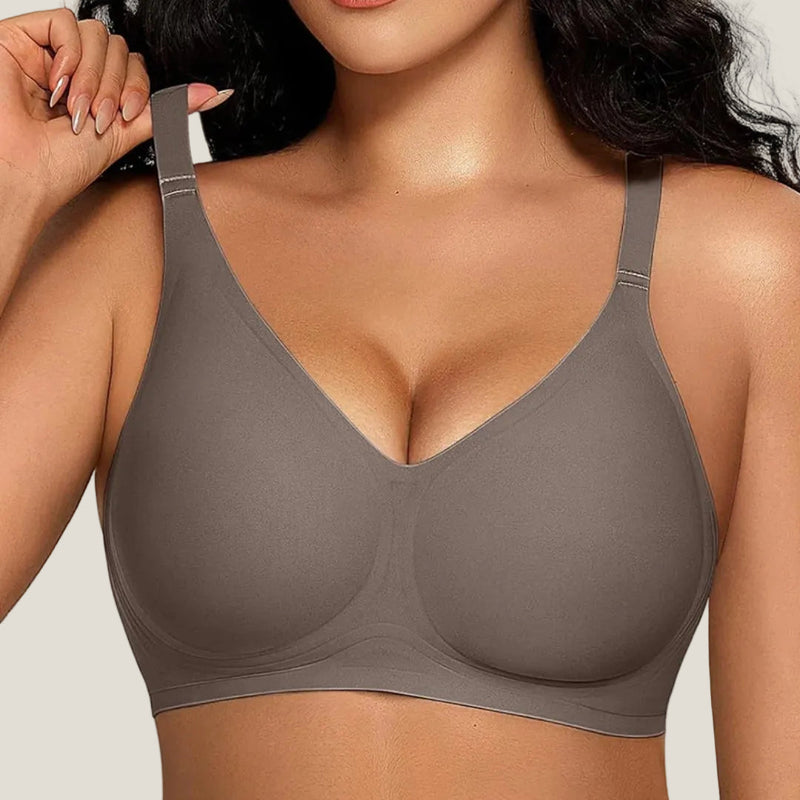 Bras