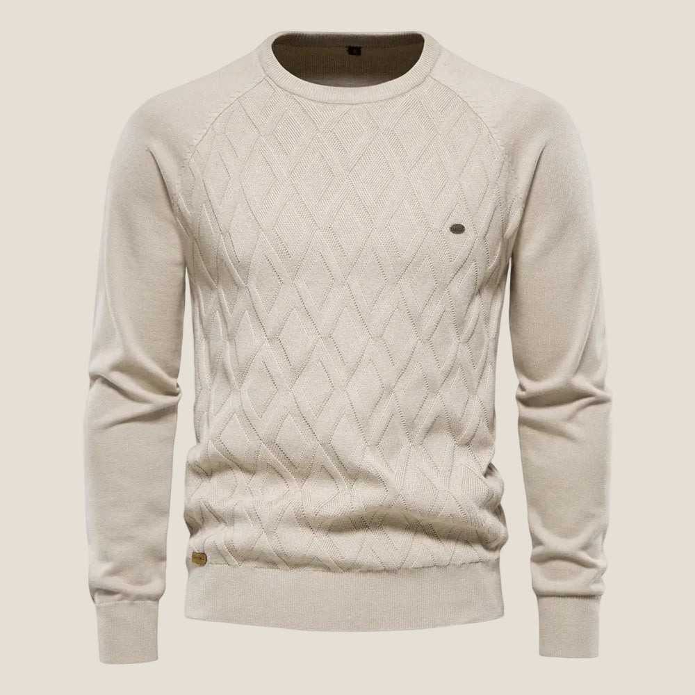 Sweaters Men