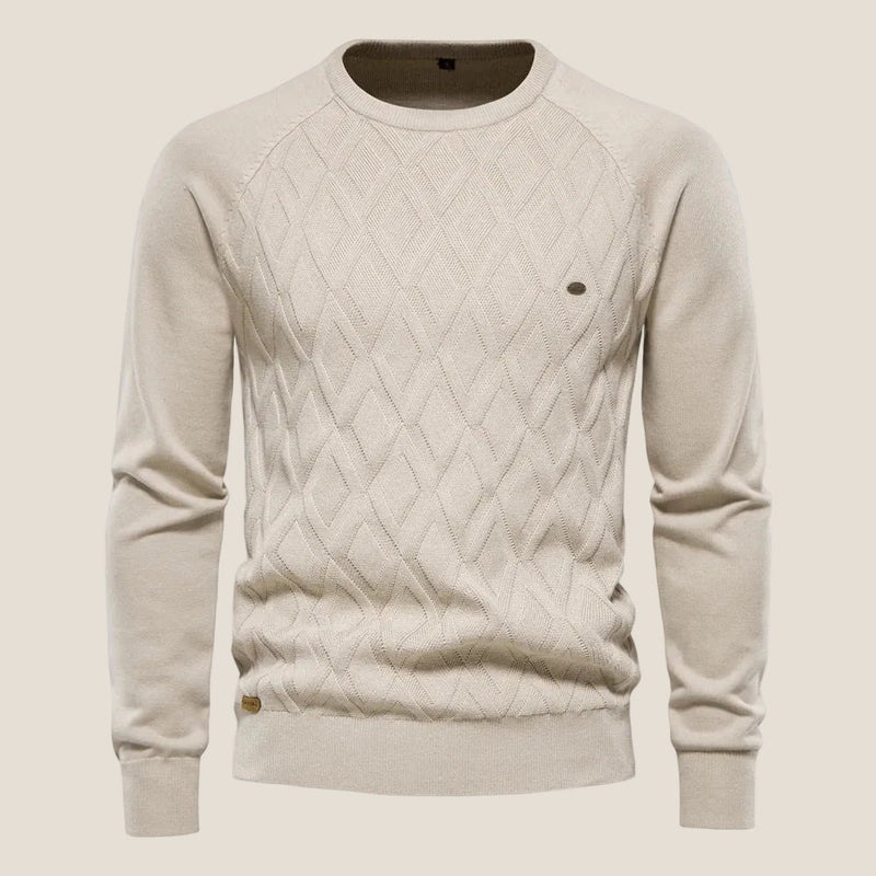 Sweaters Men