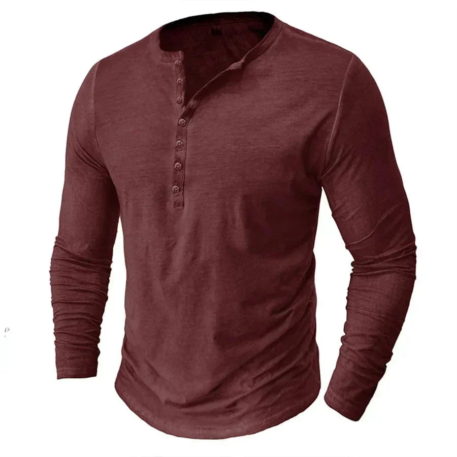Tops & Shirts Men