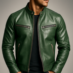 Émile | Stylish Jacket