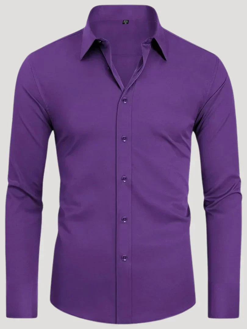 Orion | Stretch Shirt