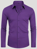 Orion | Stretch Shirt
