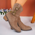 Alice | Western And Modern