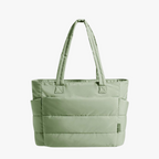 Talia | Shoulder Bag