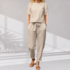 Madelaine | Stylish Set