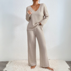 Manon | Lounge Set