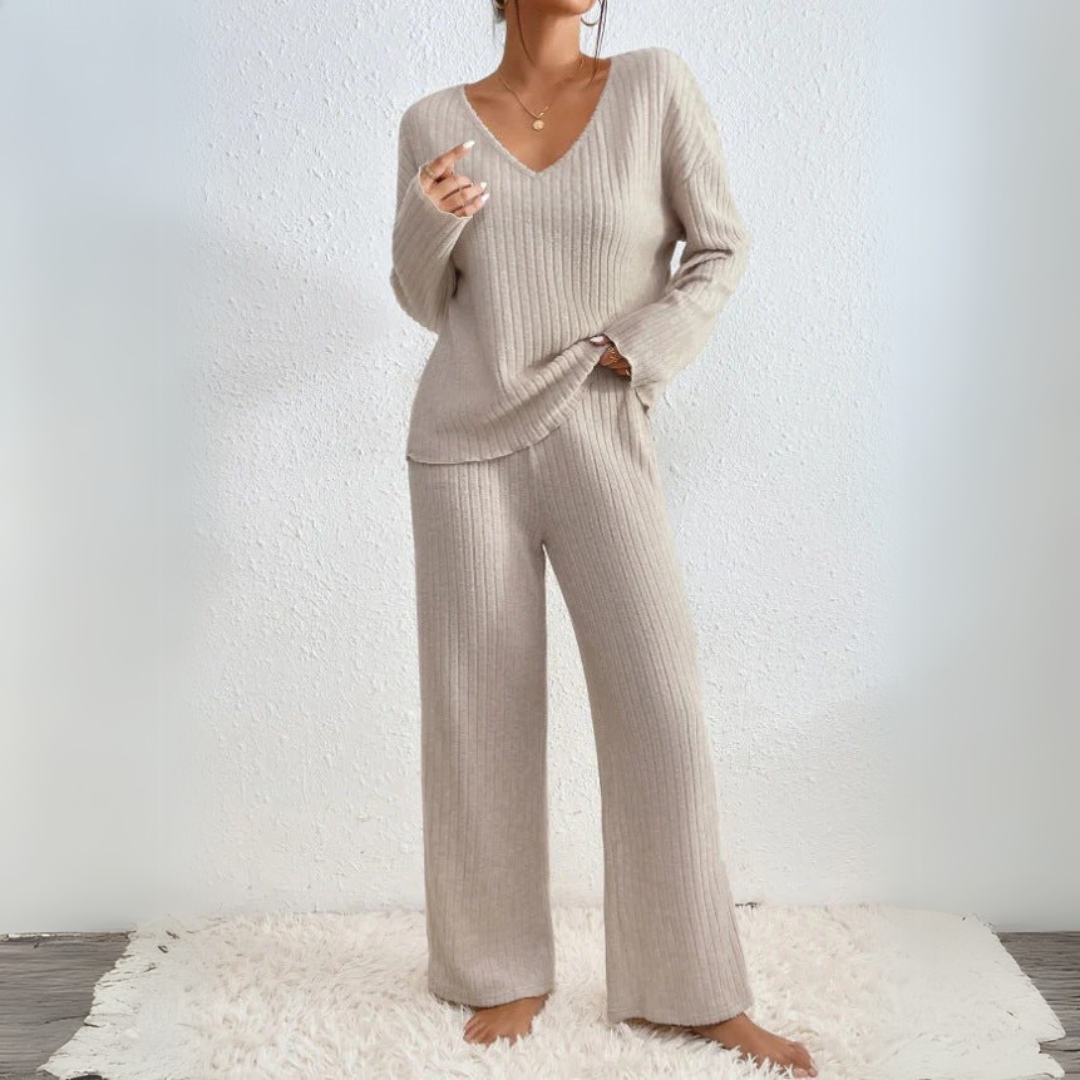 Manon | Lounge Set