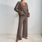 Manon | Lounge Set