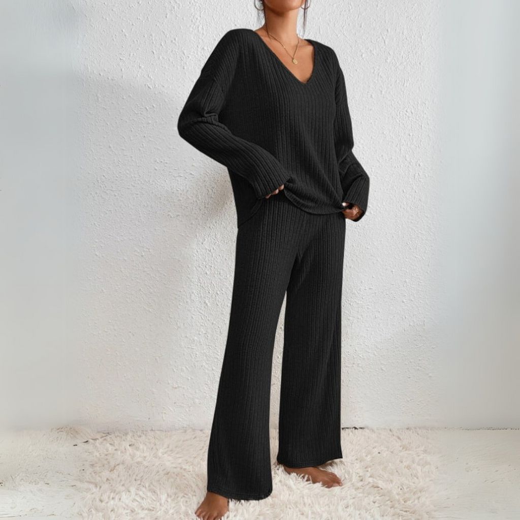Manon | Lounge Set