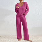 Manon | Lounge Set