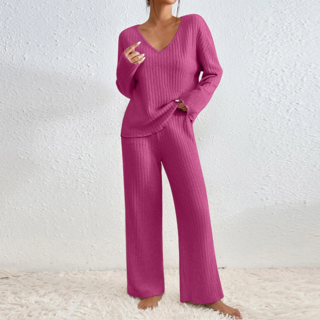 Manon | Lounge Set