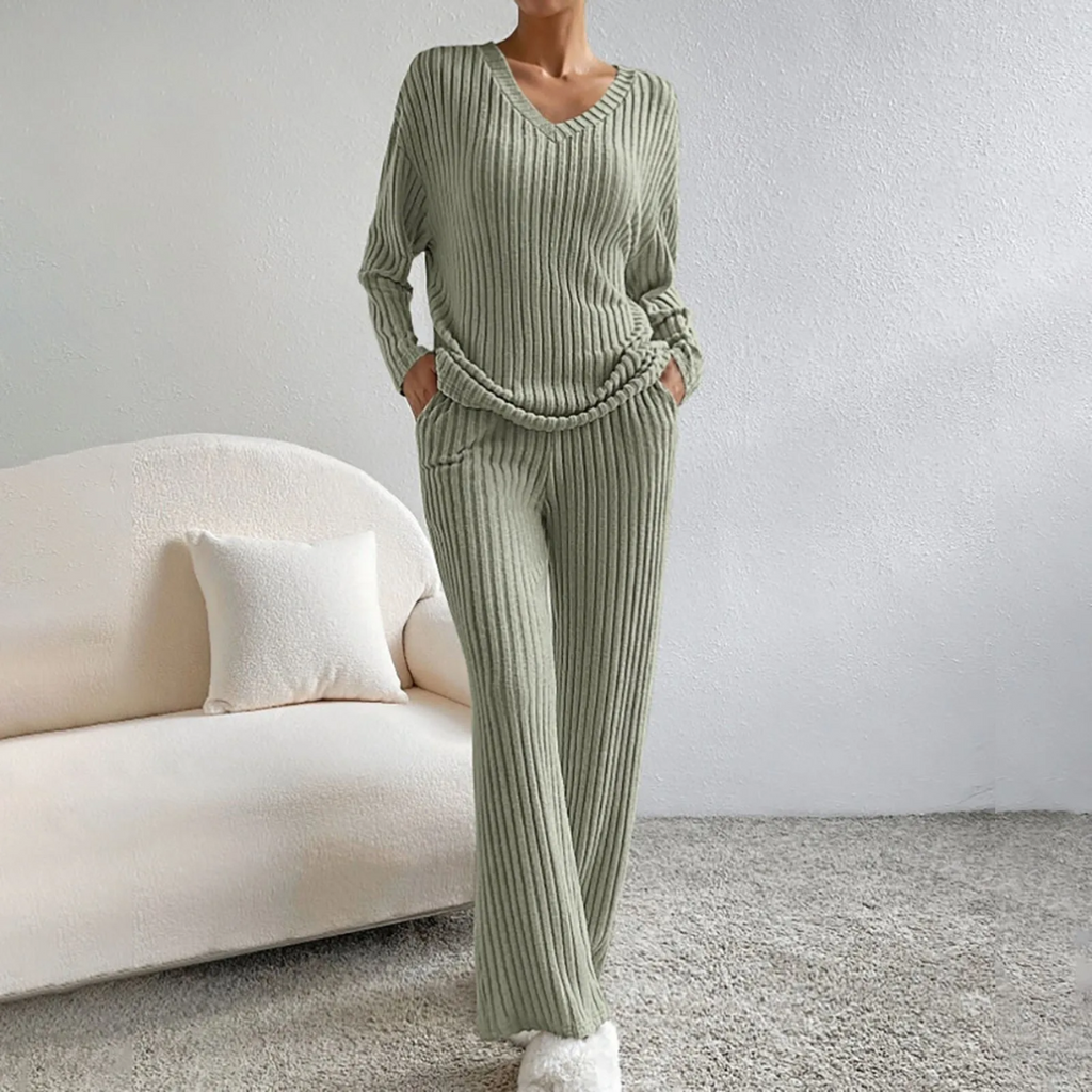 Manon | Lounge Set