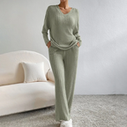 Manon | Lounge Set