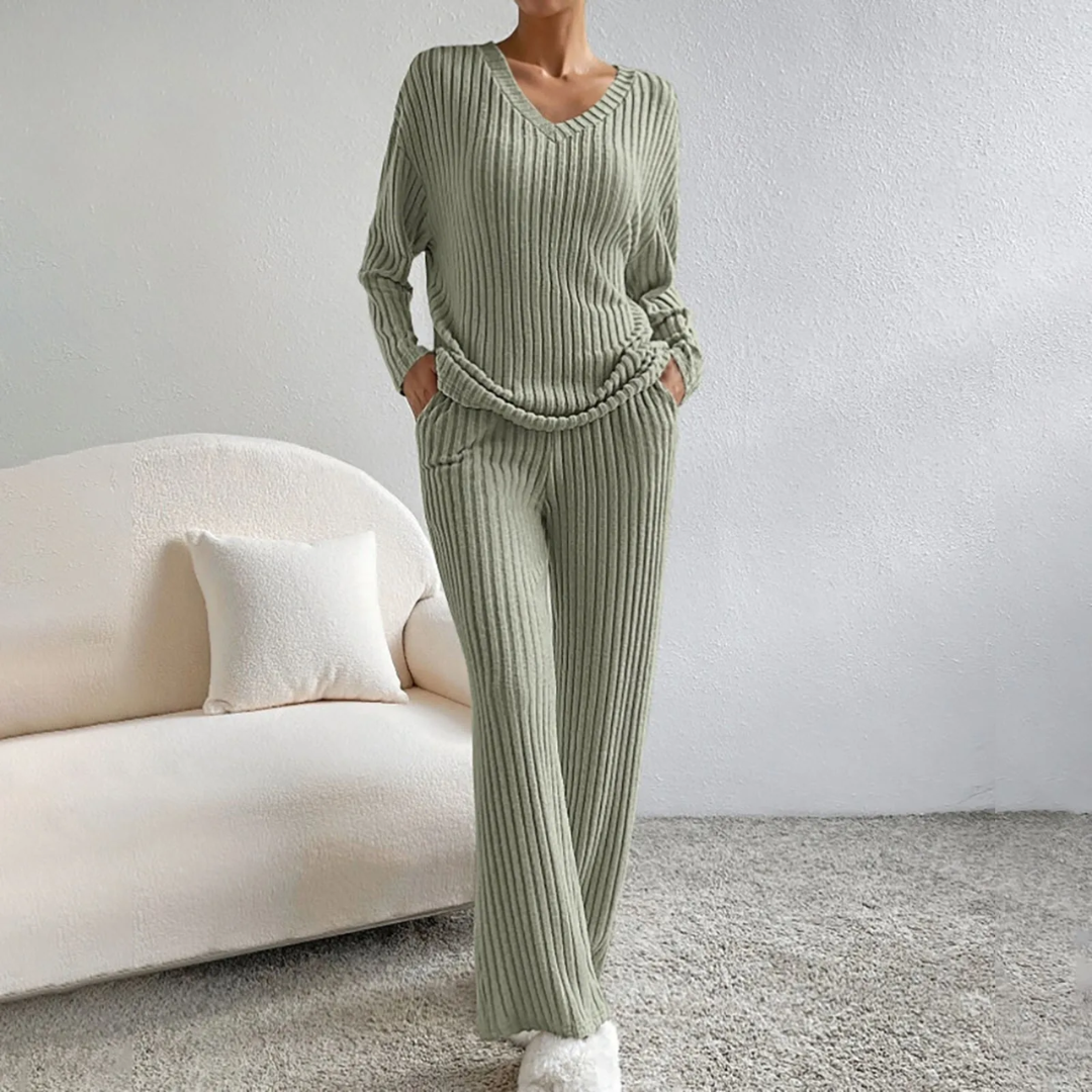 Manon | Lounge Set