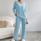 Manon | Lounge Set