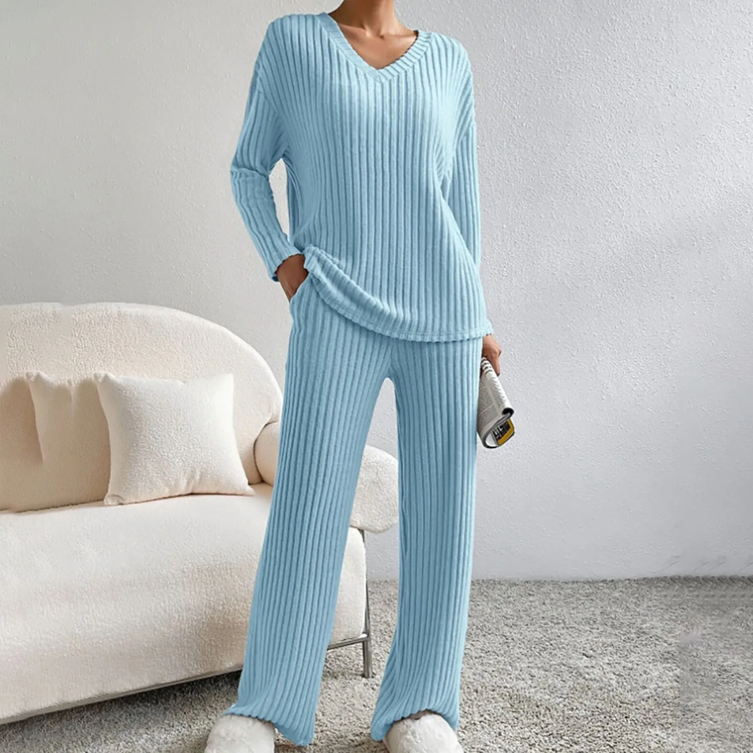 Manon | Lounge Set