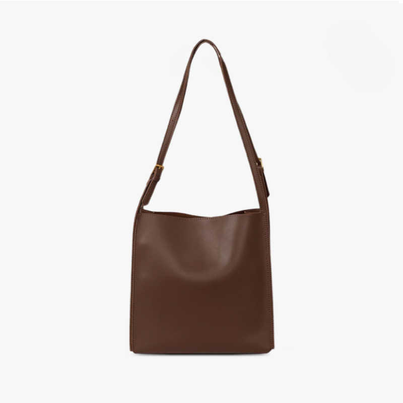 Nova | Classic Stylish Bag