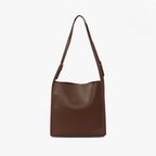 Nova | Classic Stylish Bag