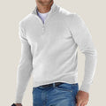Oliver | Pull douillet