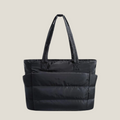Talia | Shoulder Bag