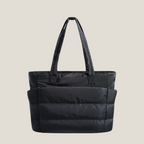 Talia | Shoulder Bag