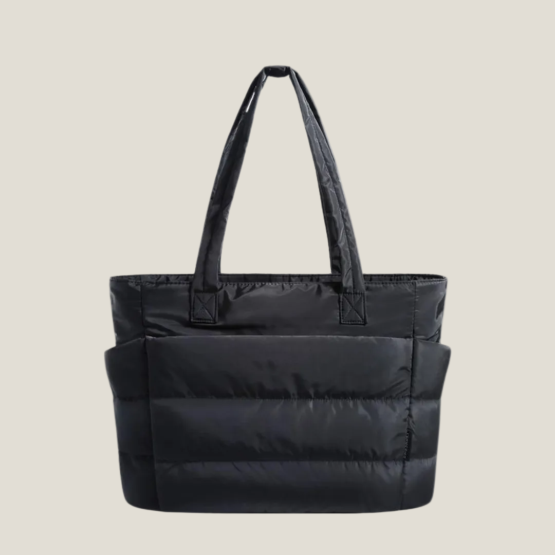 Talia | Shoulder Bag