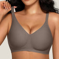 Celeste | Comfortable Wire-Free Bra With Lift