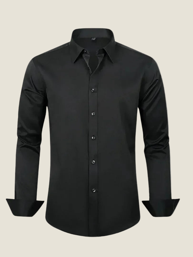 Orion | Stretch Shirt