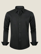 Orion | Stretch Shirt