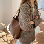 Nova | Classic Stylish Bag