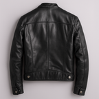 Émile | Stylish Jacket
