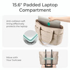 Talia | Shoulder Bag