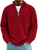Jacob | Stylish Sweater