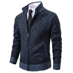 laurent | Comfortable Cardigan