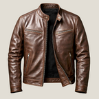 Émile | Stylish Jacket