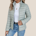 Eliza | Spring Jacket
