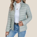Eliza | Spring Jacket
