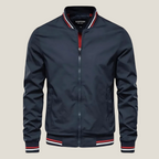 Maverick | All-Weather Jacket