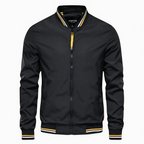 Maverick | All-Weather Jacket