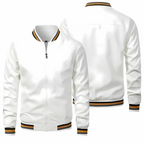 Maverick | All-Weather Jacket