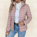 Eliza | Spring Jacket