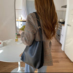 Nova | Classic Stylish Bag