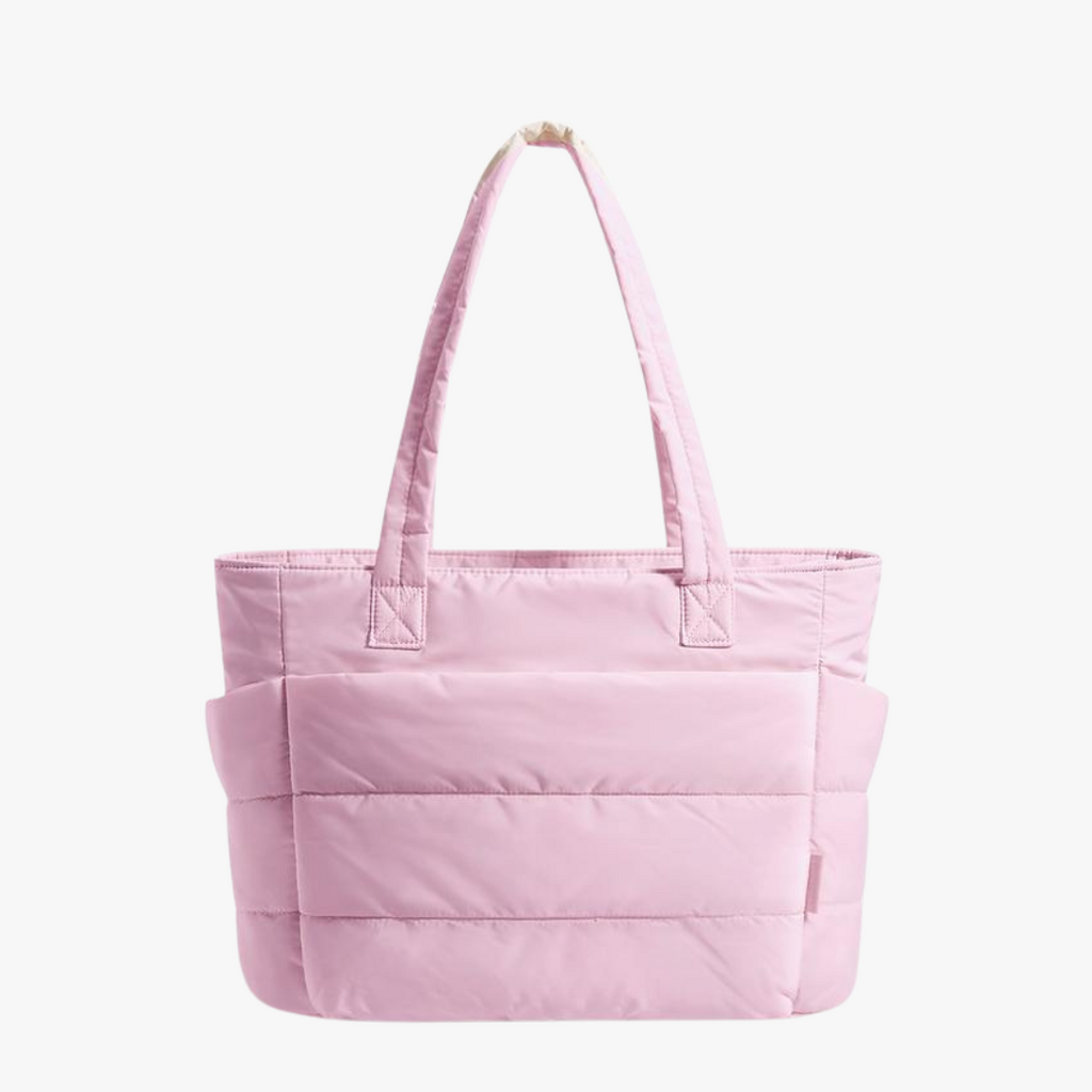 Talia | Shoulder Bag