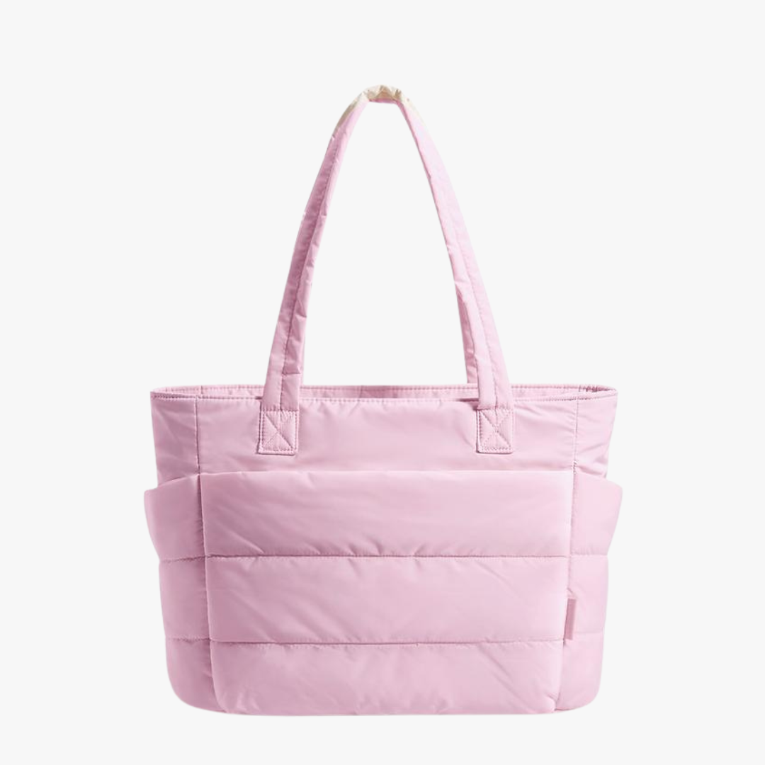 Talia | Shoulder Bag
