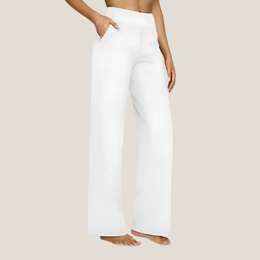 Charlotte | Stretch Pants