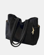 Luna | Stylish And Spacious Bag
