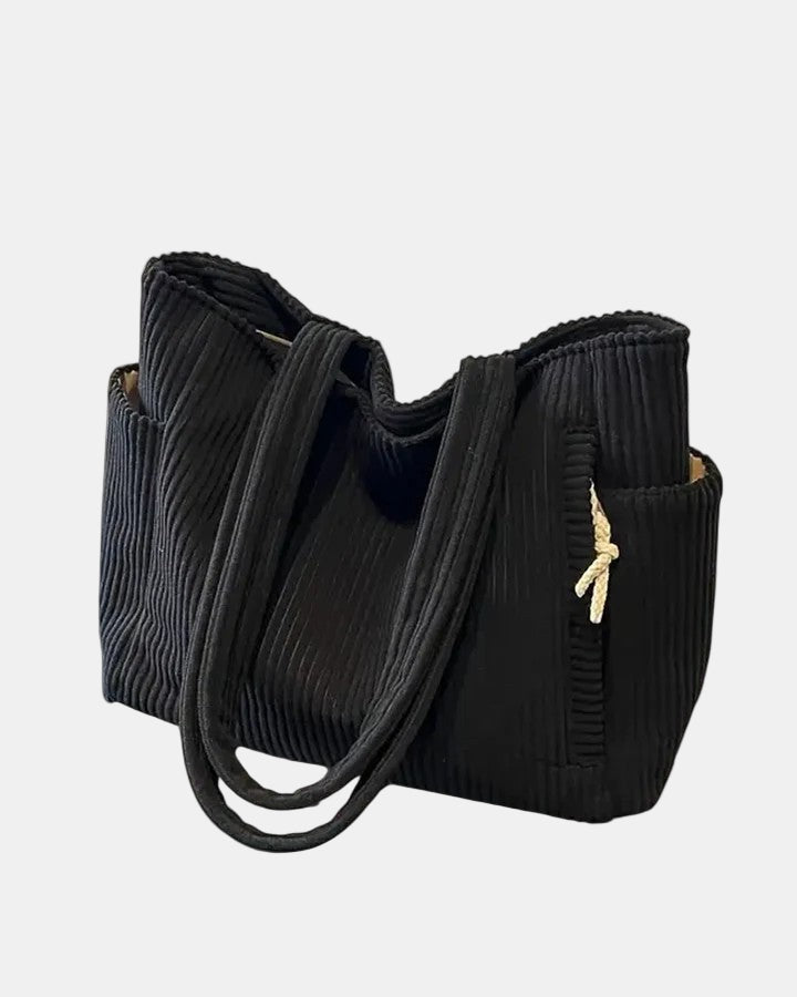 Luna | Stylish And Spacious Bag