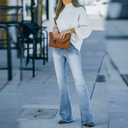 Evelyn | Jeans
