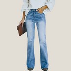 Evelyn | Jeans